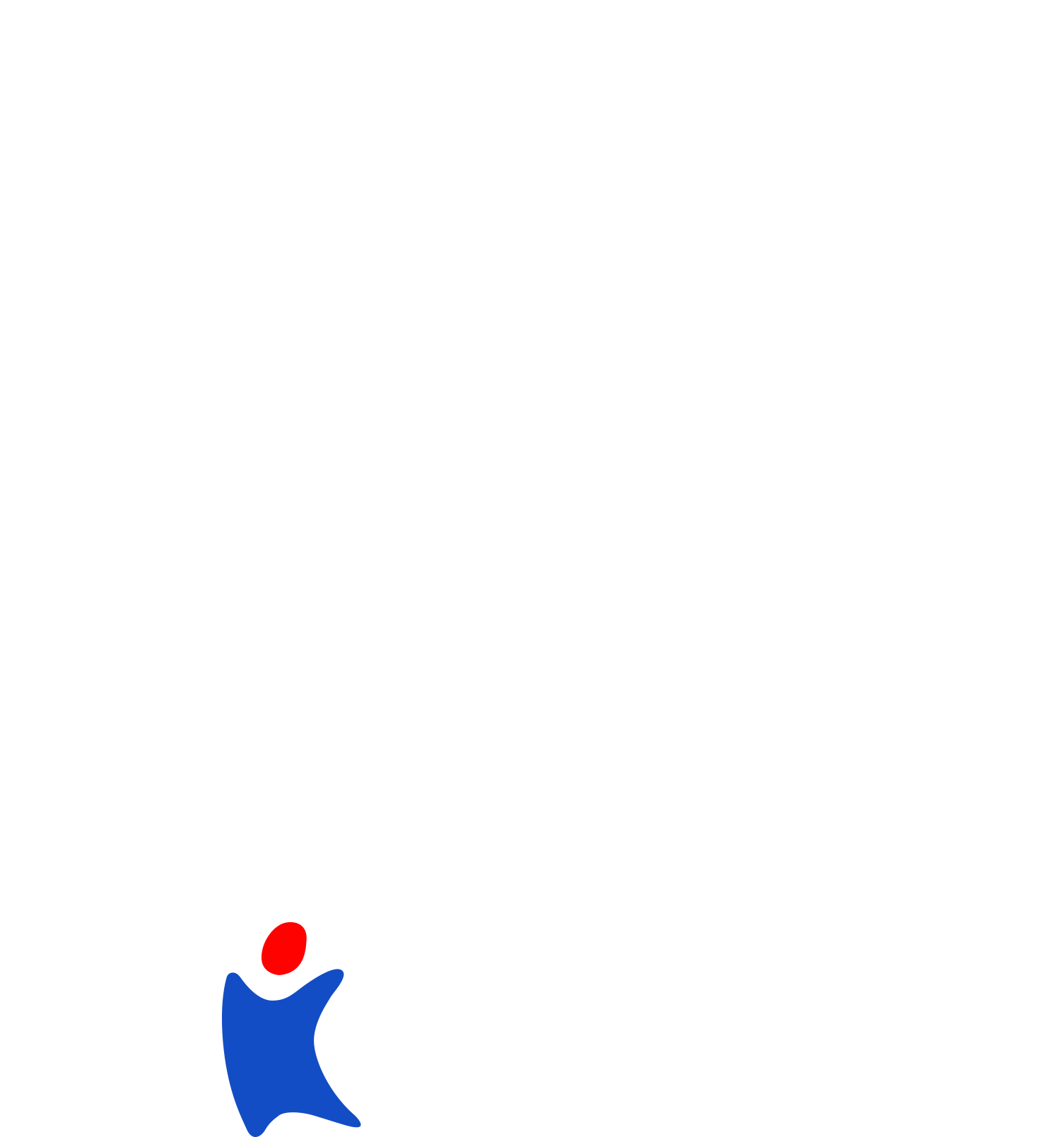 電力地中線事業を核に都市生活機能を支えるライフラインの構築工事を一貫して請け負っています。晃陽電設株式会社